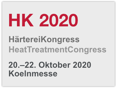 HärtereiKongress 2020 nur online cover image